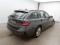 preview BMW 318 #4