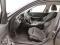 preview BMW 318 #5