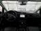 preview Volkswagen Touran #4