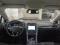 preview Ford Mondeo #4