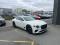 preview Bentley Continental GT #0