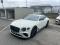 preview Bentley Continental GT #1