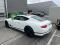 preview Bentley Continental GT #2