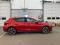 preview Seat Leon #2