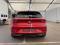 preview Seat Leon #5