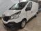 preview Renault Trafic #3