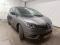 preview Renault Megane #1