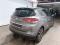 preview Renault Megane #4