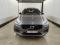 preview Volvo XC60 #1