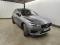 preview Volvo XC60 #2