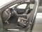 preview Volvo XC60 #5