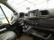 preview Renault Master #4