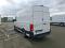 preview Volkswagen Crafter #1