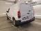 preview Citroen Berlingo #1