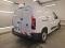 preview Citroen Berlingo #2