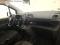 preview Citroen Berlingo #4