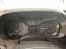 preview Citroen Berlingo #5