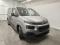 preview Citroen Berlingo #1