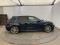 preview Audi A3 #3