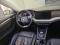 preview Skoda Octavia #4