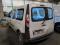 preview Renault Kangoo #2