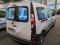 preview Renault Kangoo #3