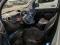 preview Renault Kangoo #4