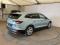 preview Skoda Enyaq #1