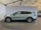 preview Skoda Enyaq #2