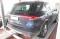 preview Mercedes GLE 350 #5