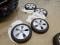 preview BMW i3 #4