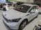 preview Skoda Enyaq #0