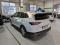preview Skoda Enyaq #1