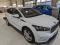 preview Skoda Enyaq #3