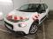 preview Citroen C3 #0