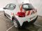 preview Citroen C3 #1