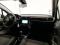 preview Citroen C3 #4