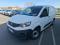 preview Peugeot Partner #0