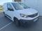 preview Peugeot Partner #3