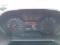 preview Peugeot Partner #5