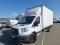 preview Ford Transit #0