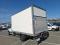 preview Ford Transit #1