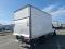 preview Ford Transit #2