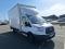 preview Ford Transit #3