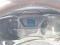preview Ford Transit #5