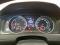preview Volkswagen Golf #5