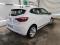 preview Renault Clio #2