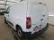 preview Citroen Berlingo #1