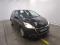 preview Peugeot 208 #3