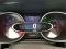 preview Renault Clio #5
